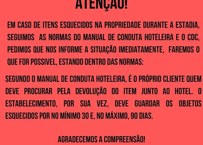 Apartamento A 3Min Do Centro Canela