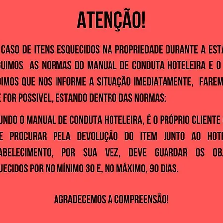Apartamento A 3Min Do Centro Canela Exterior photo